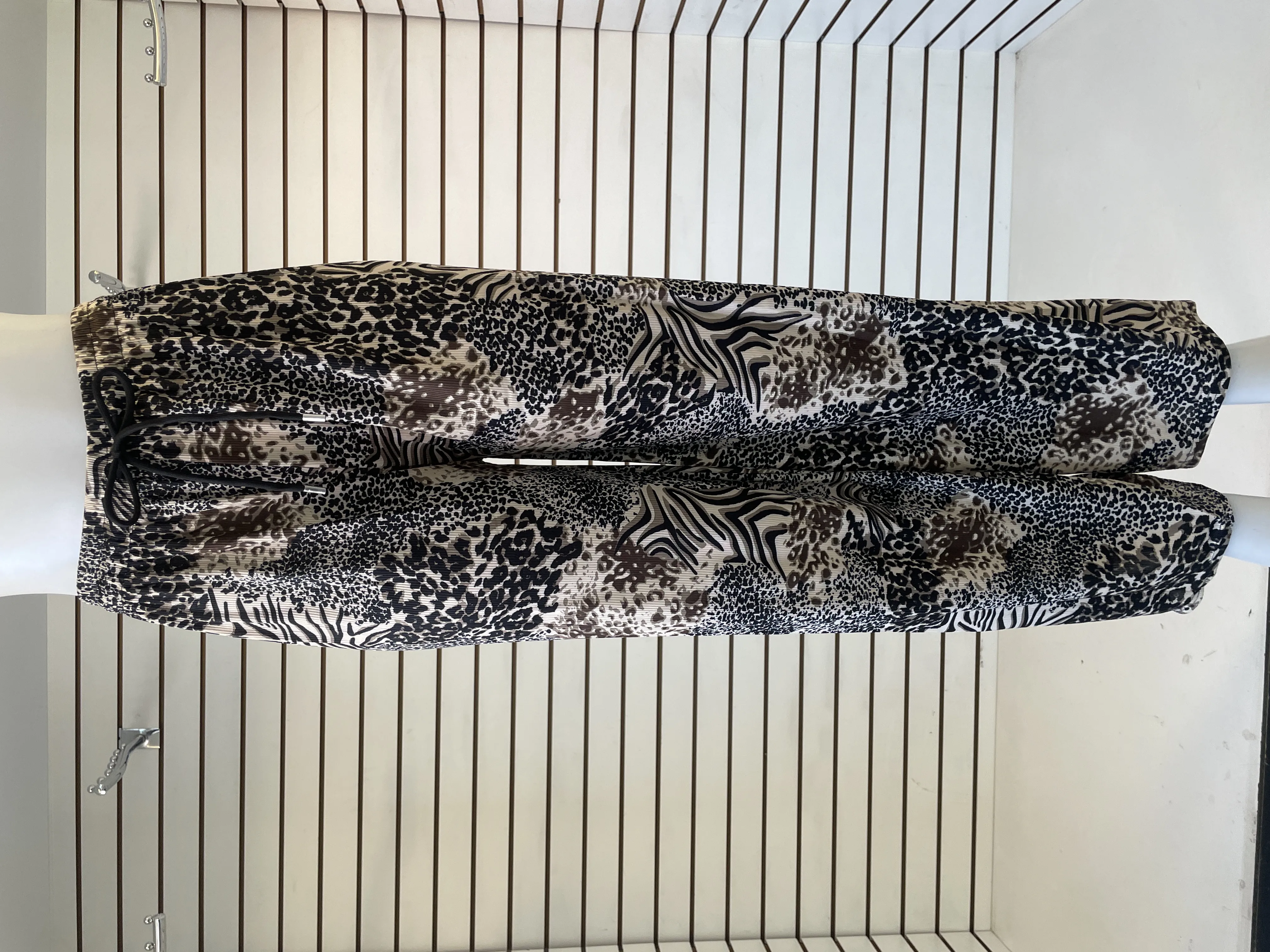 AD2622 pantalon de mujer 15309